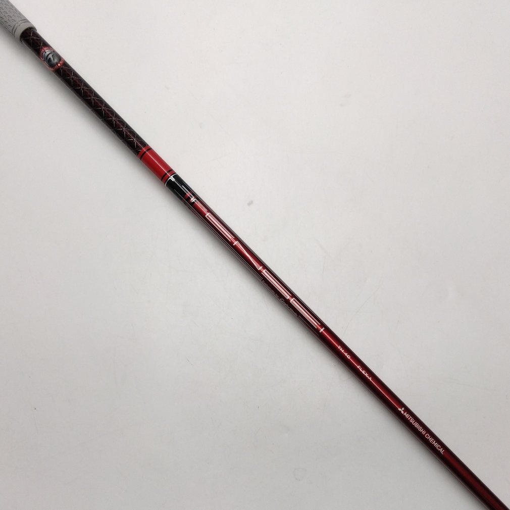 STEALTH2 HD ﾚﾃﾞｨｽ 3W 16° A TENSEI RED TM40 (22)｜Alpen Online 公式