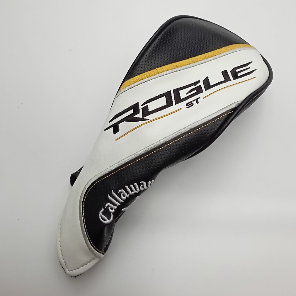 ROGUE ST MAX FAST ﾚﾃﾞｨｽ 5W 19° A ELDIO 40 for Callaway｜Alpen