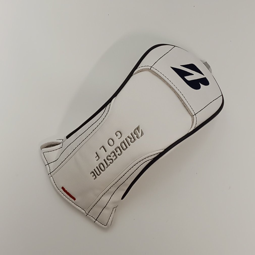 B-LD (2024) レディス 5W 20° L Speeder NX BS40LDw｜Alpen Online