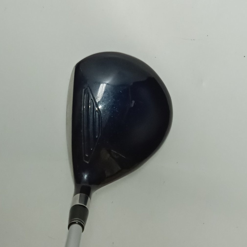 J615 CL レディス 5W 20° A J15-31W｜Alpen Online 公式オンラインストア