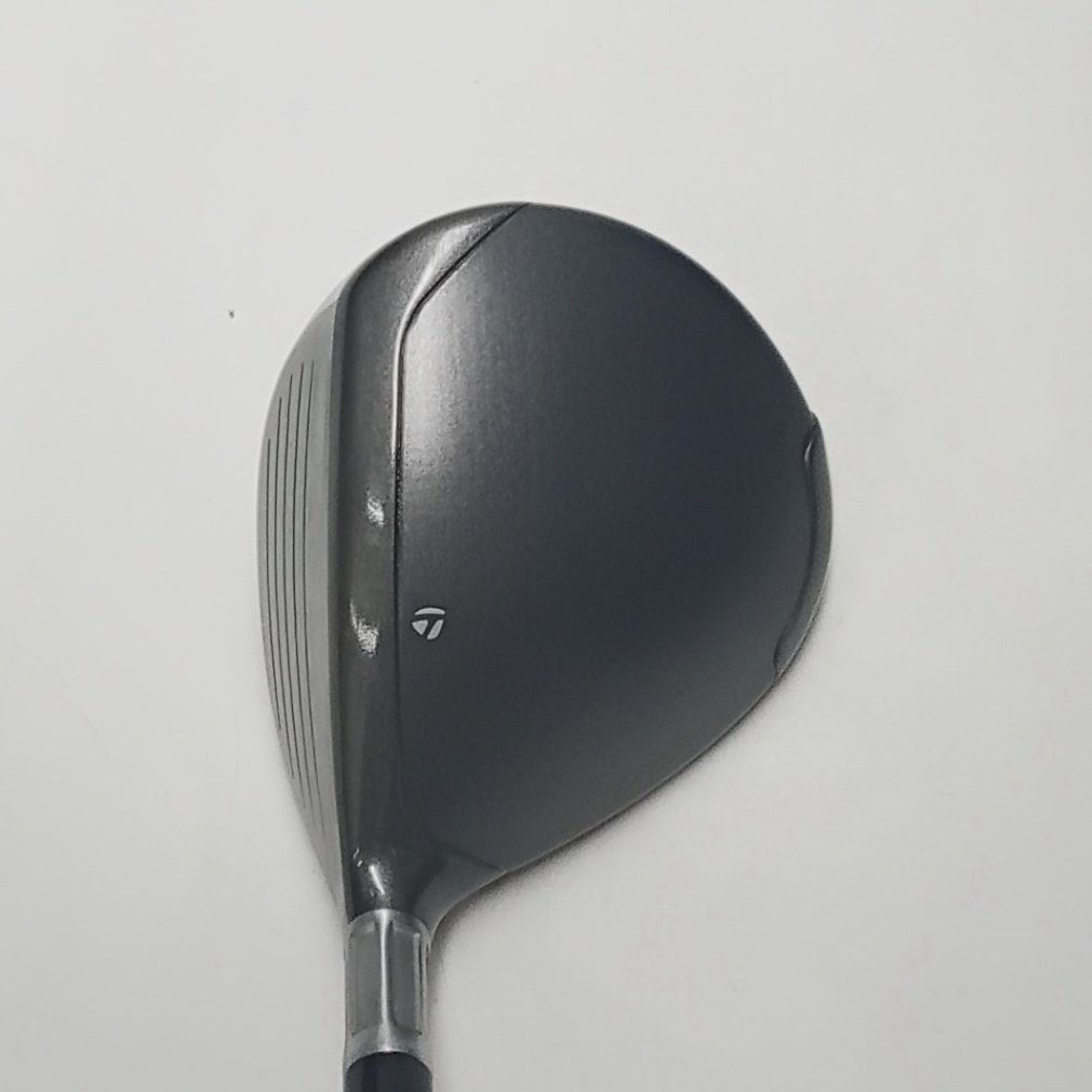 STEALTH ﾚﾃﾞｨｽ 7W 21° A TENSEI RED TM40 (22)｜Alpen Online 公式
