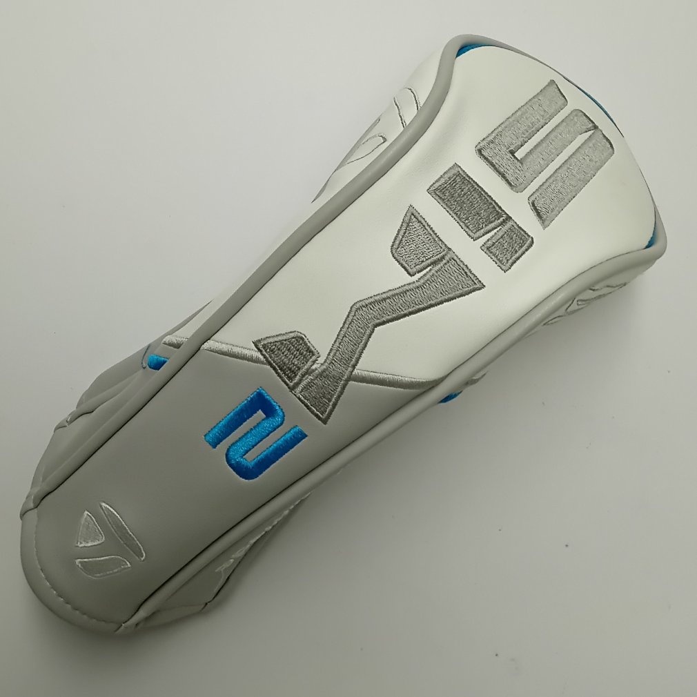 SIM2 MAX D レディス 7W 22° L TENSEI BLUE TM40｜Alpen Online 公式