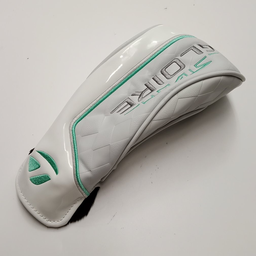 STEALTH GLOIRE レディス 7W 22° L Speeder NX for TM｜Alpen Online