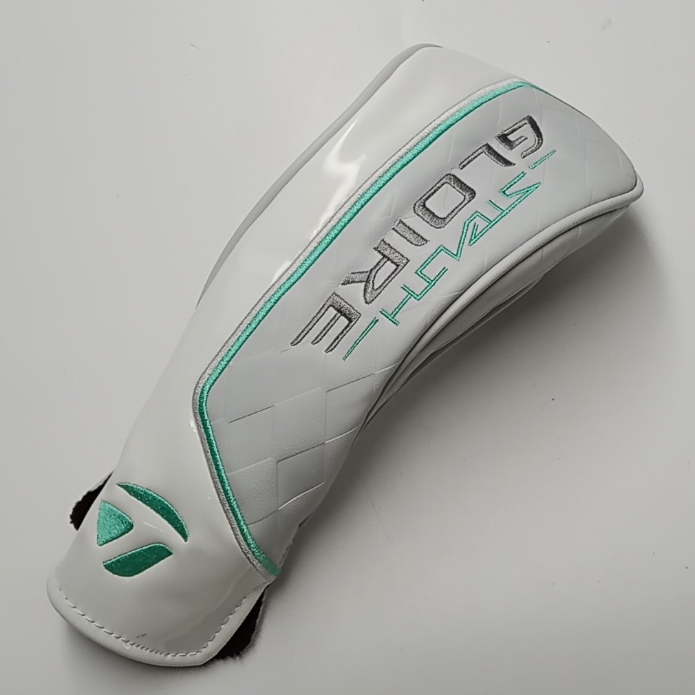 STEALTH GLOIRE レディス 7W 22° L Speeder NX for TM｜Alpen Online
