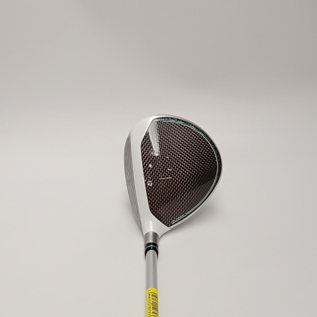 STEALTH GLOIRE レディス 7W 22° L Speeder NX for TM｜Alpen Online