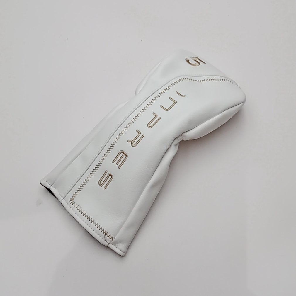 inpres DRIVESTAR (2025) レディス 5W 20° L ELDIO for Yamaha TM-325F