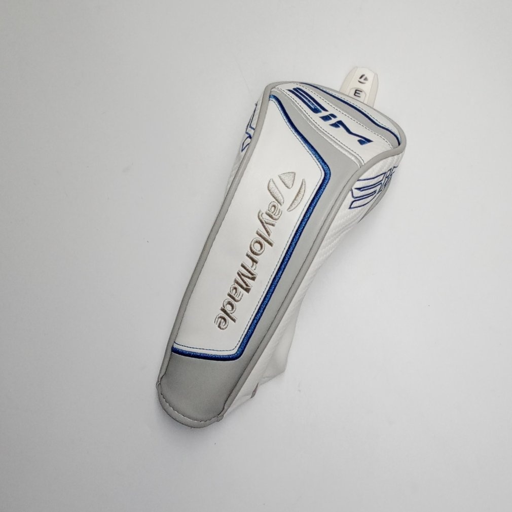 SIM MAX レディス 3W 15° L TENSEI BLUE TM40｜Alpen Online 公式