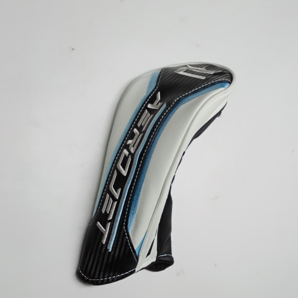 AEROJET MAX レディス 3W 18.5° A Speeder NX for Cobra｜Alpen Online