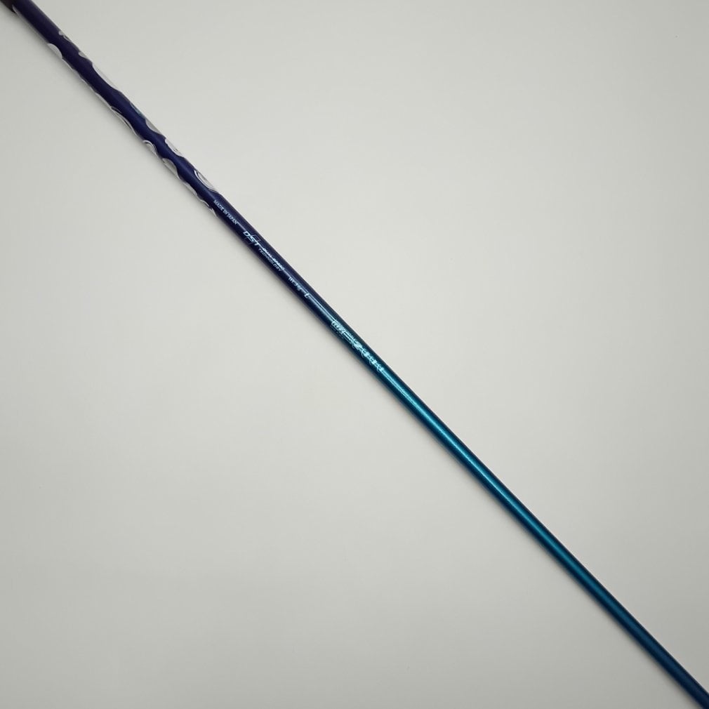 XXIO LADIES ブルー (2022) レディス 4W 18° L XXIO MP1200L ブルー