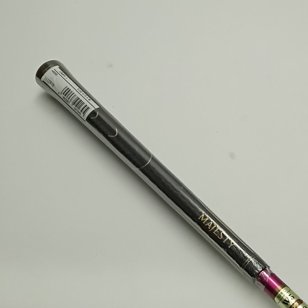 MAJESTY Royale (2023) レディス 5W 20° A MAJESTY TL550｜Alpen