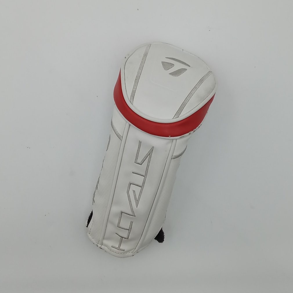 STEALTH レディス 3HLW 16.5° A TENSEI RED TM40 (22)｜Alpen Online