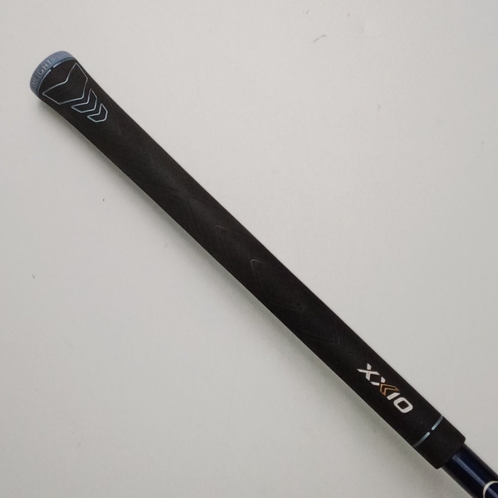 XXIO 13 ブルー レディス 5W 20° L XXIO MP1300L ブルー｜Alpen Online