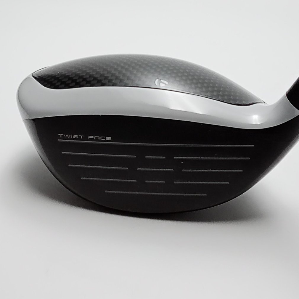 SIM2 MAX D レディス 5W 19° A TENSEI BLUE TM40｜Alpen Online 公式