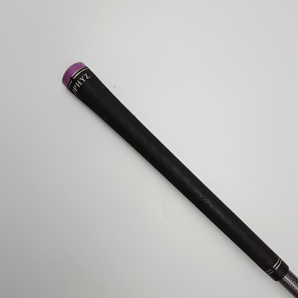 PHYZ (2016) レディス 4W 18° A PZ-406F｜Alpen Online 公式オンライン
