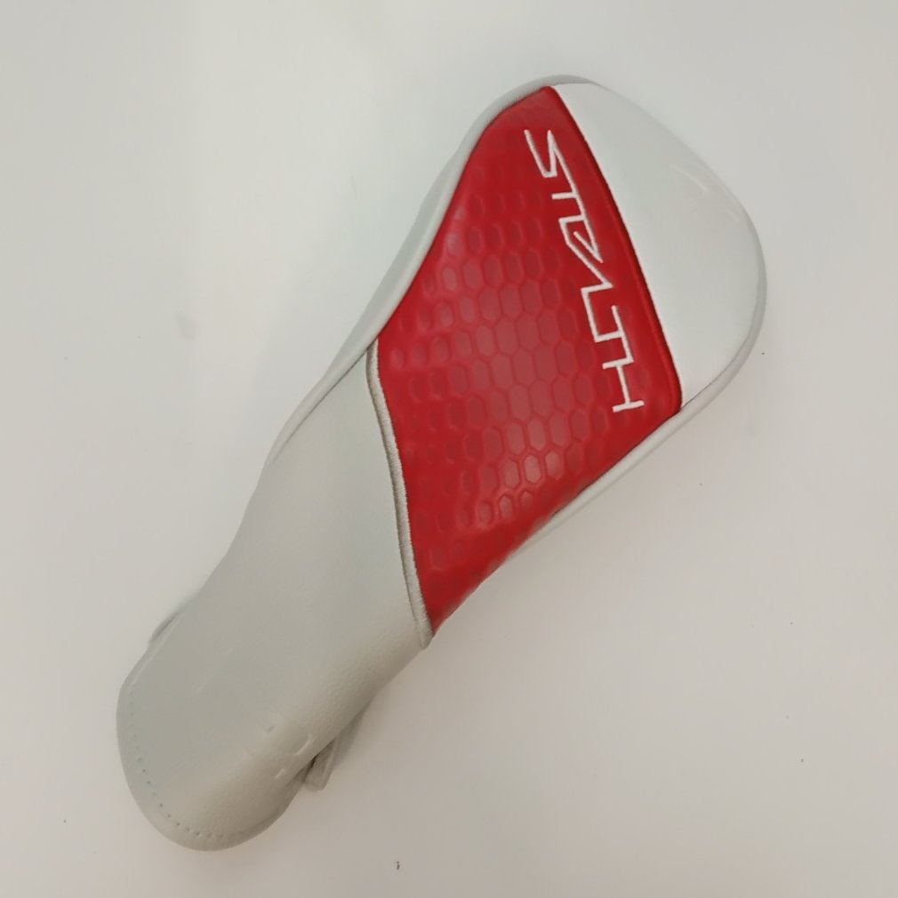 STEALTH2 HD レディス 5W 19° L TENSEI RED TM40 (22)｜Alpen Online