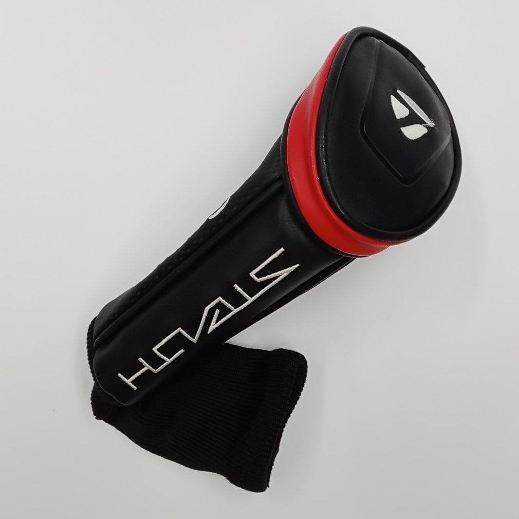 STEALTH PLUS ﾚｽｷｭｰ U4 22° S N.S.PRO 910GH｜Alpen Online 公式
