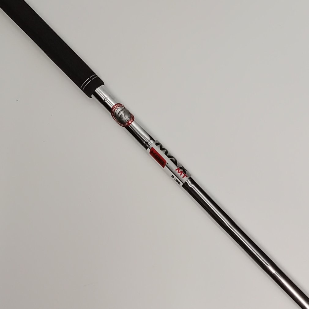 STEALTH ﾚｽｷｭｰ U4 22° S KBS MAX MT85 JP｜Alpen Online 公式