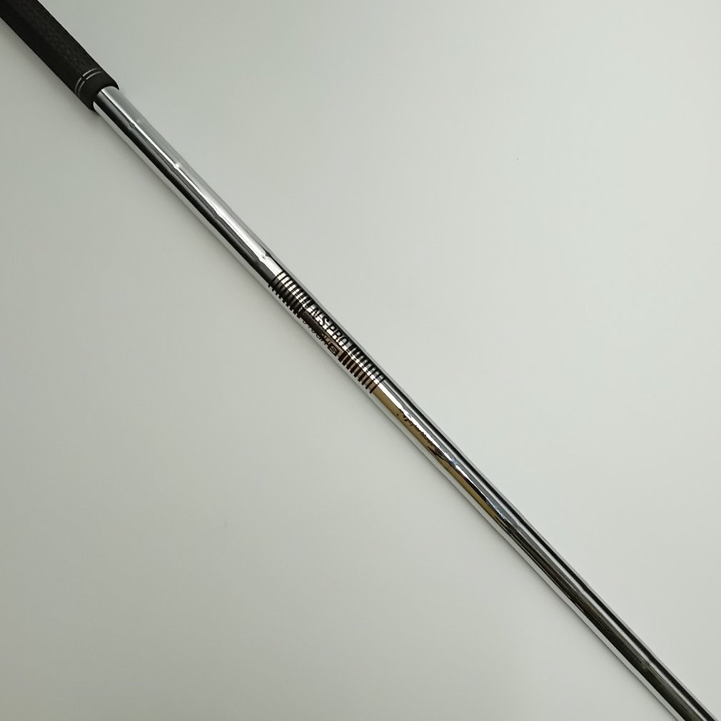 STEALTH PLUS ﾚｽｷｭｰ U3 19.5° S N.S.PRO 910GH｜Alpen Online 公式