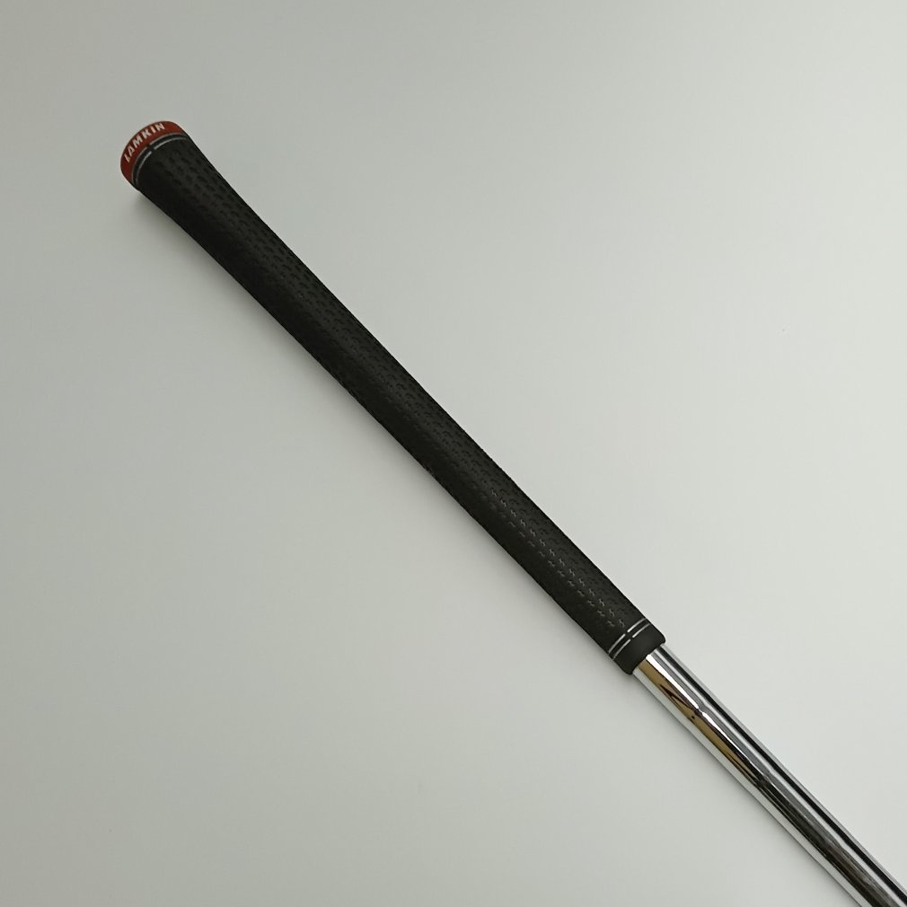 STEALTH PLUS ﾚｽｷｭｰ U3 19.5° S N.S.PRO 910GH｜Alpen Online 公式