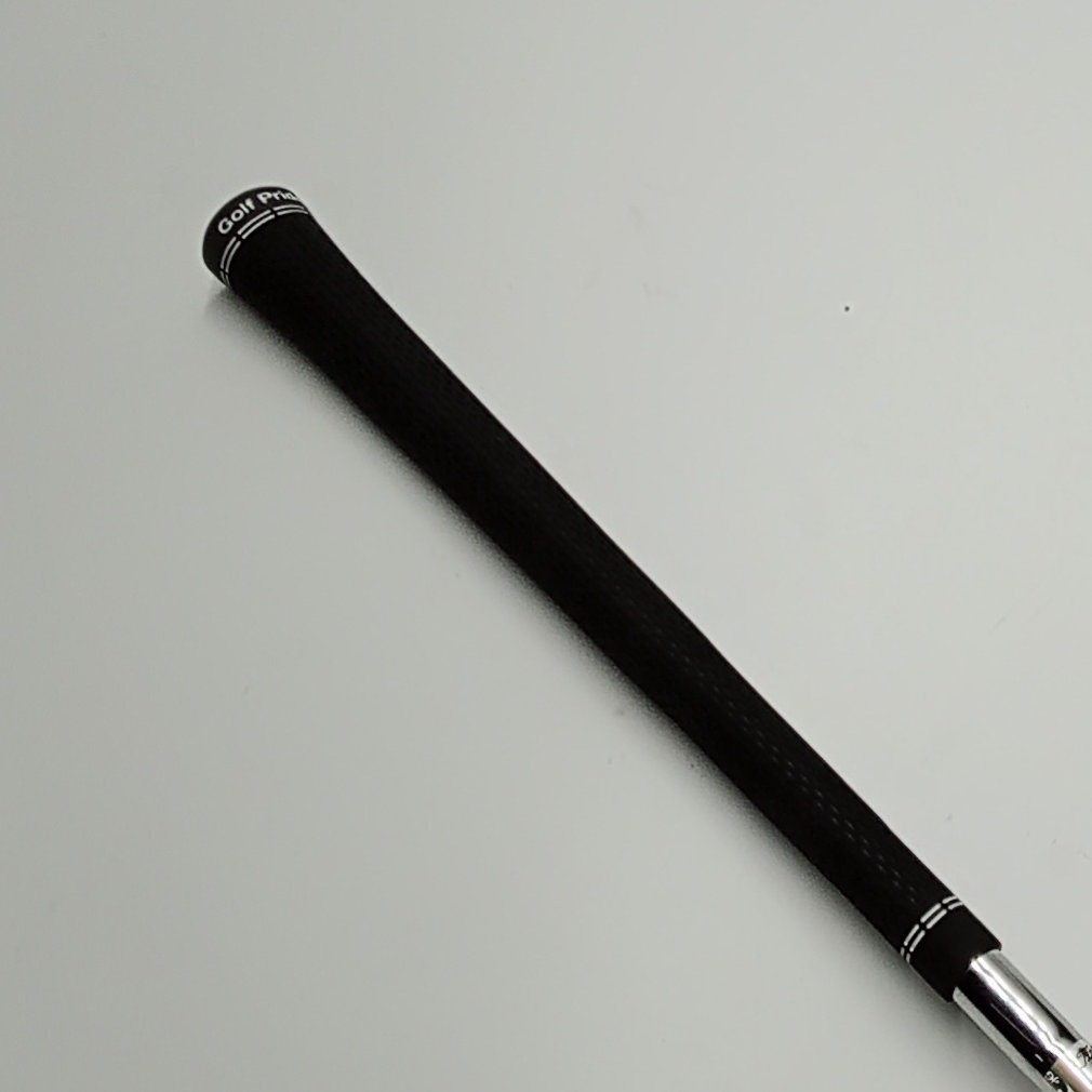 TSi 1 20 20° S N.S.PRO Zelos 7 HYBRID｜Alpen Online 公式オンライン