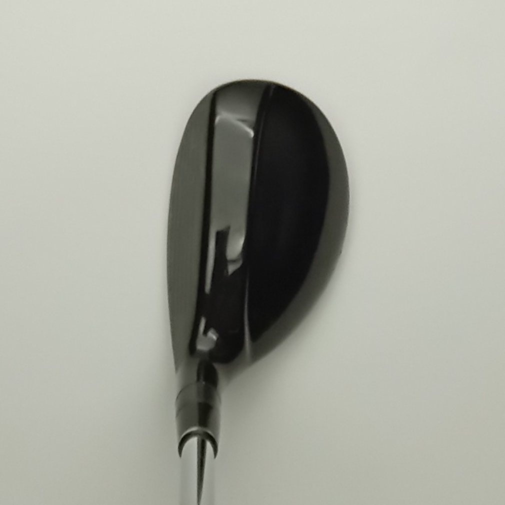 ぽんさま 専用 SRIXON ZX ﾊｲﾌﾞﾘｯﾄﾞ U4 22° S N.S.PRO 950GH DST｜Alpen Online 公式