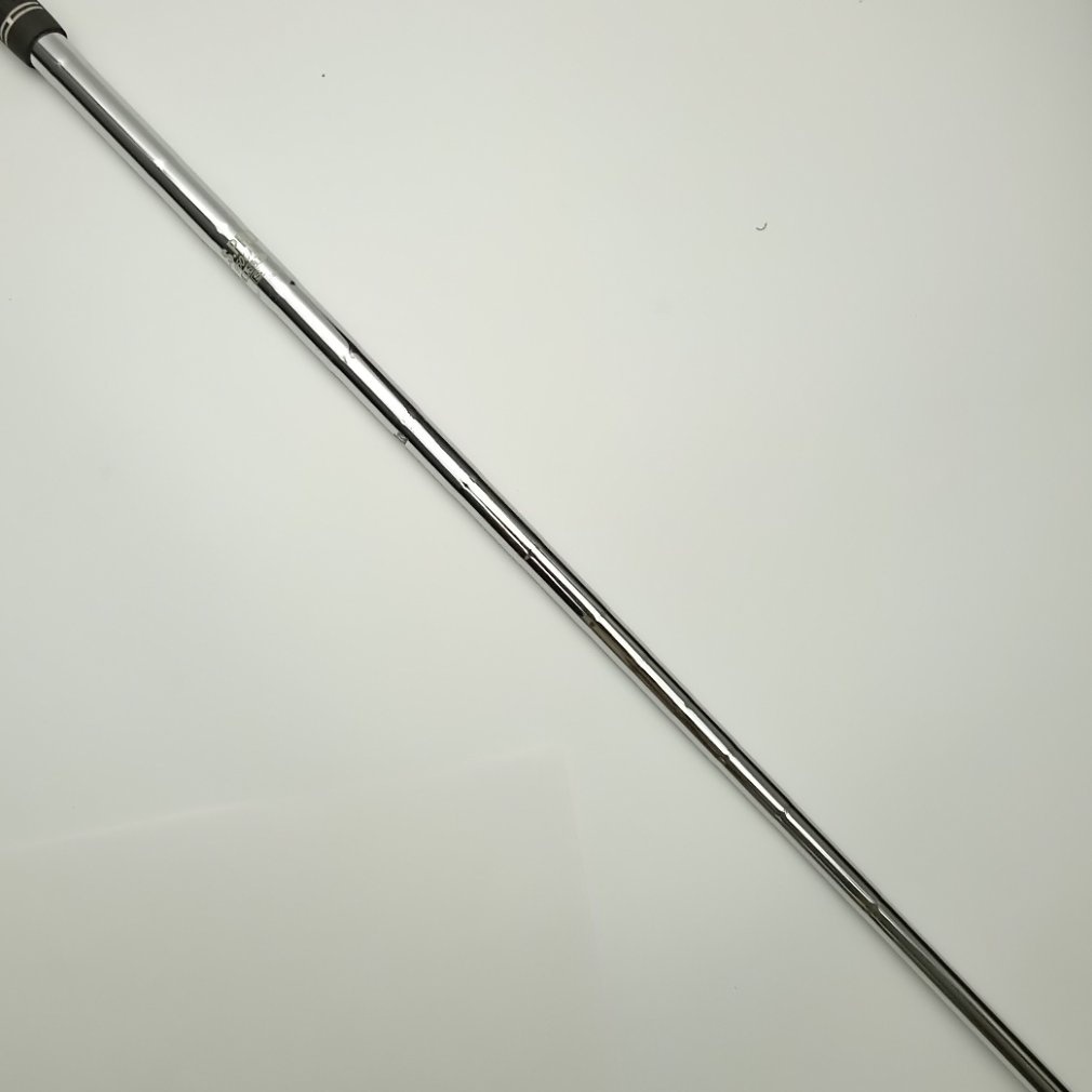 SRIXON ZX ﾊｲﾌﾞﾘｯﾄﾞ U4 22° S N.S.PRO 950GH DST｜Alpen Online 公式