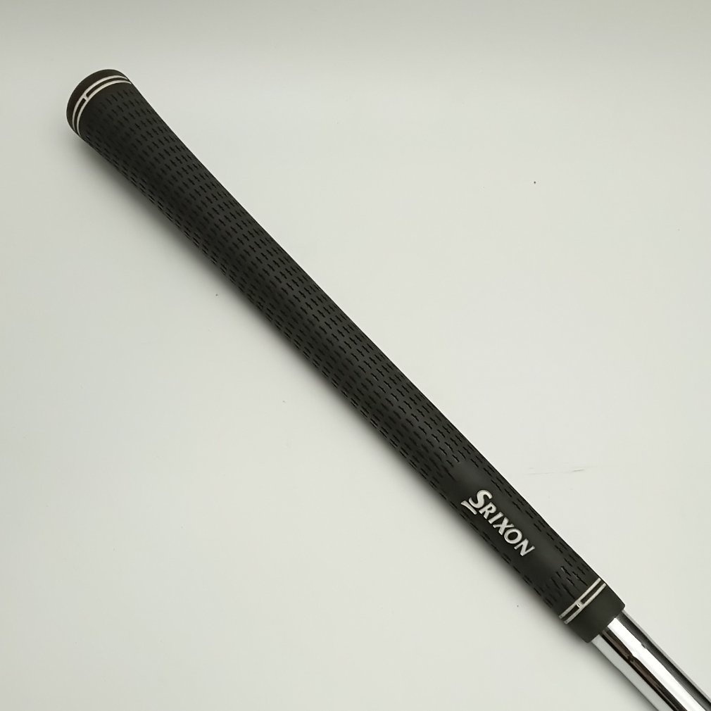 ぽんさま 専用 SRIXON ZX ﾊｲﾌﾞﾘｯﾄﾞ U4 22° S N.S.PRO 950GH DST｜Alpen Online 公式