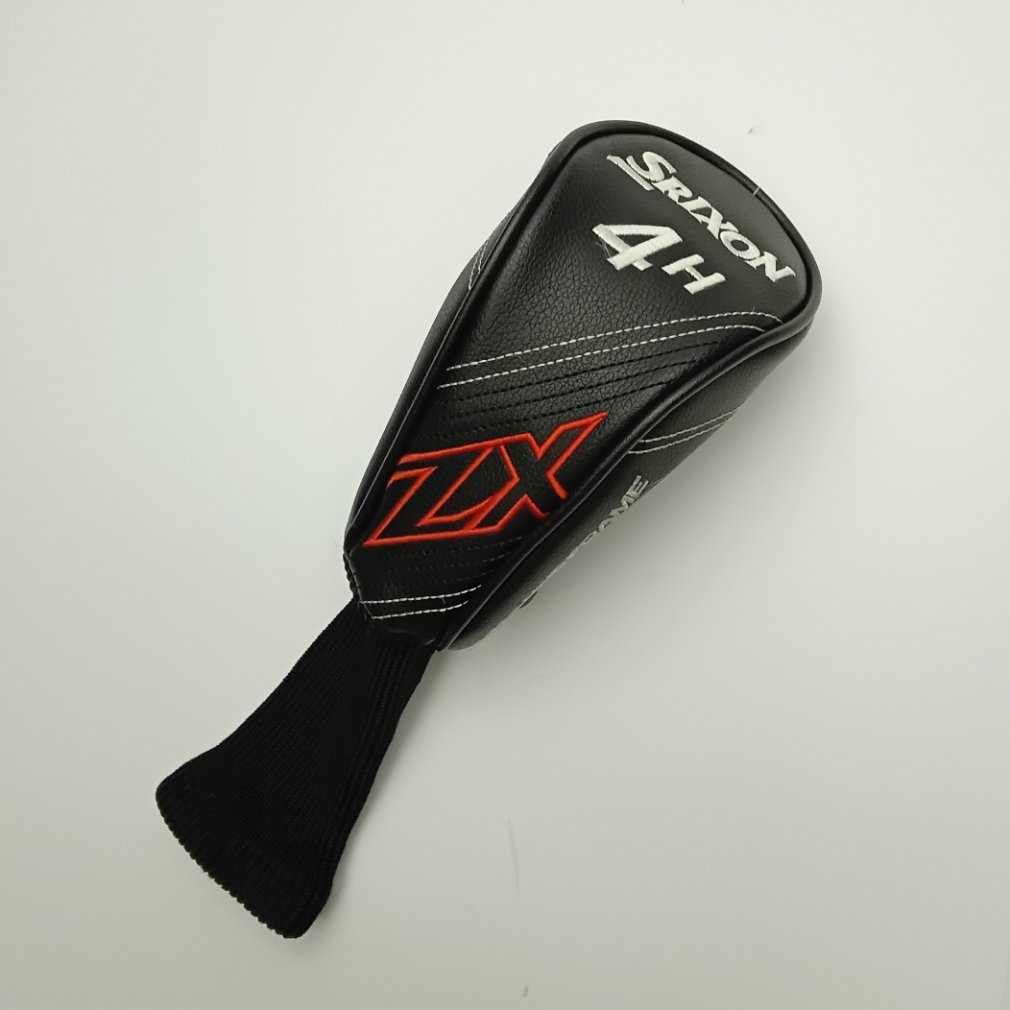 美品 MEXICO 66 SD VIN
