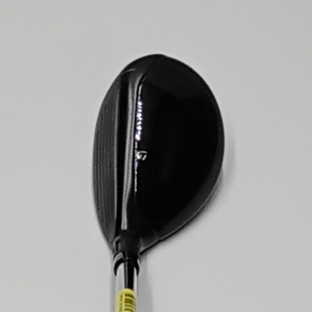 STEALTH2 ﾚｽｷｭｰ U5 25° S KBS MAX MT85 JP｜Alpen Online