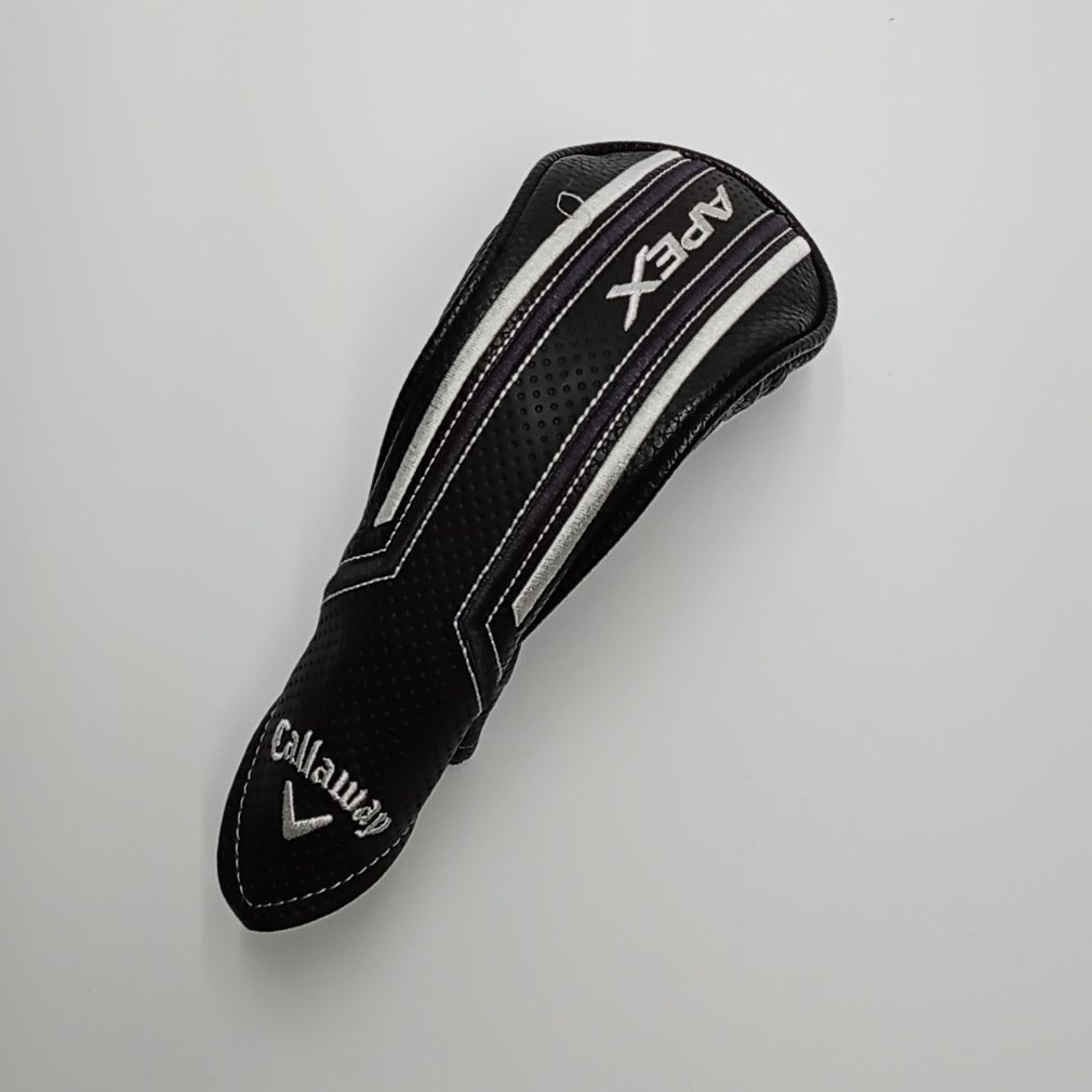 APEX (2021) UT N.S.PRO 950GH[ｶｽﾀﾑ(通常)]｜Alpen Online 公式