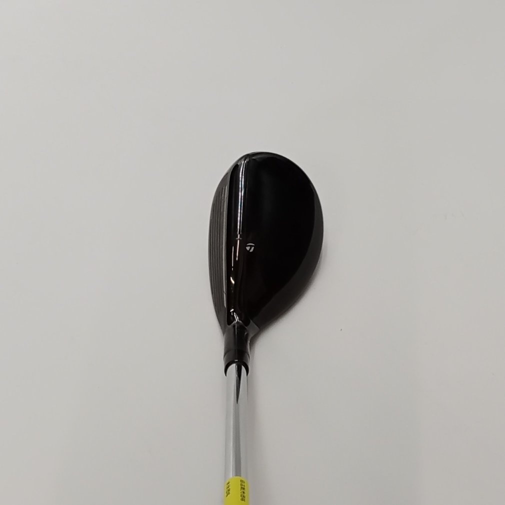 レスキュー Kyosho Lazer ZX7 1/10 4WD Electric Buggy Kit [KYO30048B] - AMain