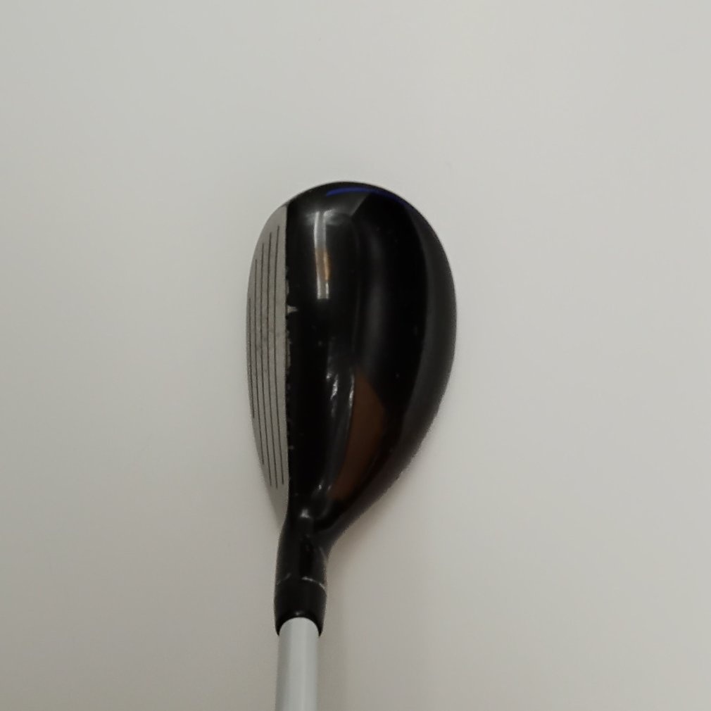 TOUR B XD-H (2018) H4 24° S N.S.PRO MODUS3 TOUR105｜Alpen Online