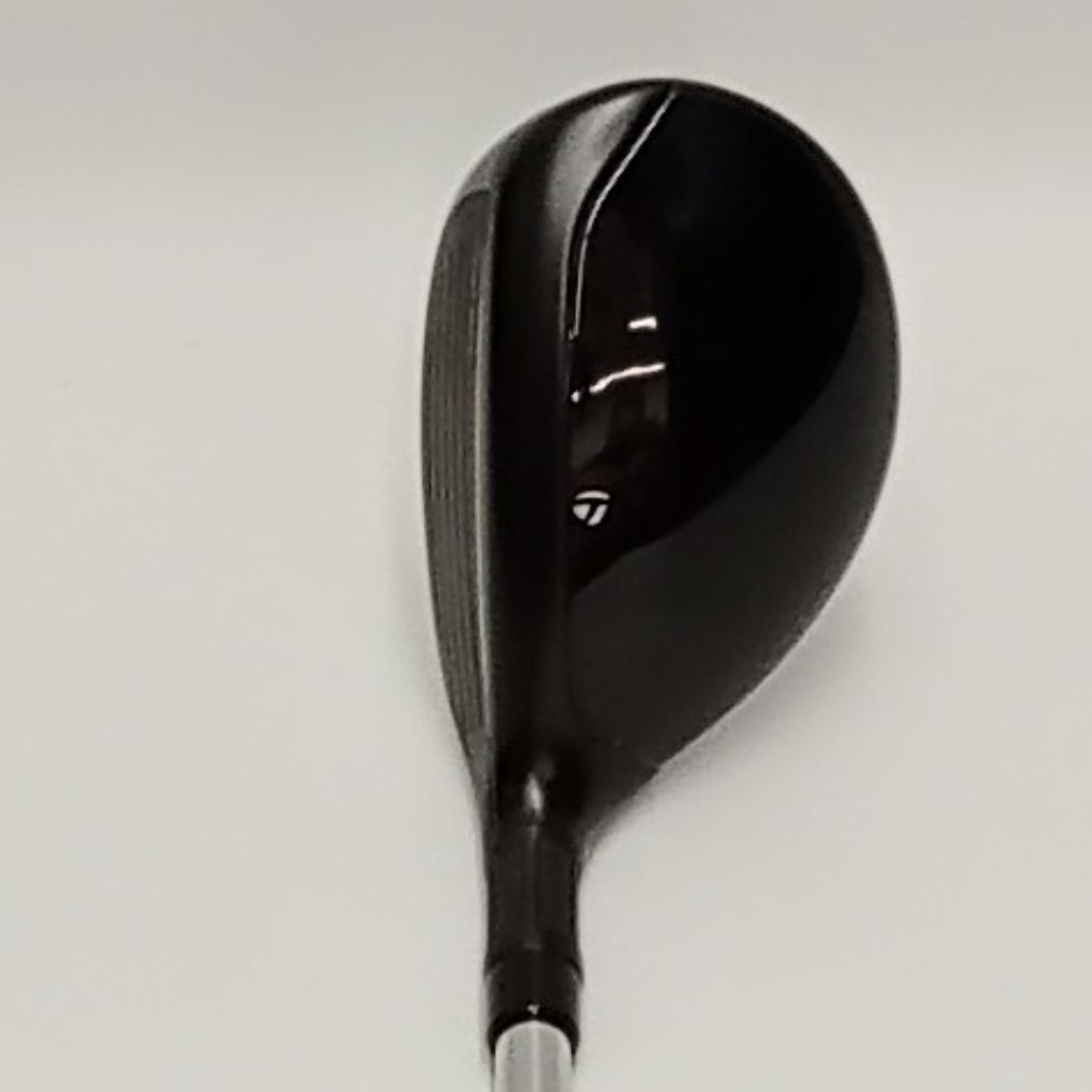 STEALTH2 ﾚｽｷｭｰ U3 19° S KBS MAX MT85 JP｜Alpen Online 公式