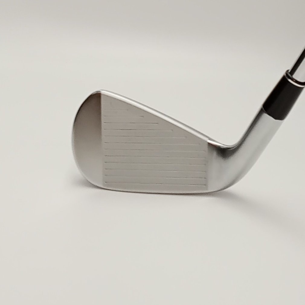 SRIXON ZX MKⅡﾕｰﾃｨﾘﾃｨ U4 23° S N.S.PRO 950GH neo DST for HYBRID