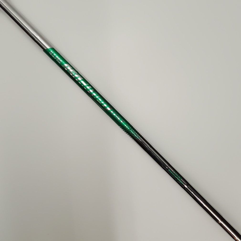 SRIXON ZX MKⅡﾕｰﾃｨﾘﾃｨ U4 23° S N.S.PRO 950GH neo DST for HYBRID
