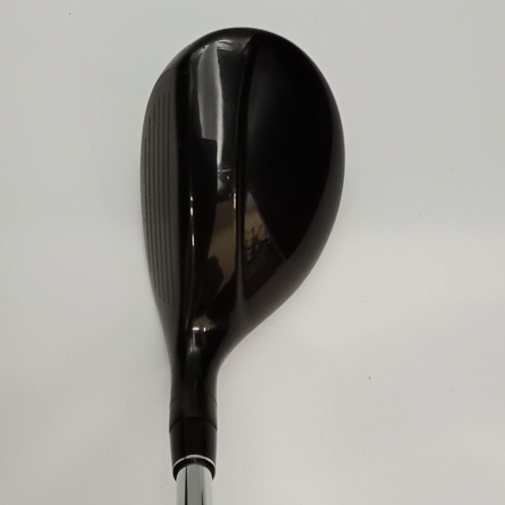 SRIXON Z H85 U5 25° S N.S.PRO 950GH D.S.T｜Alpen Online 公式
