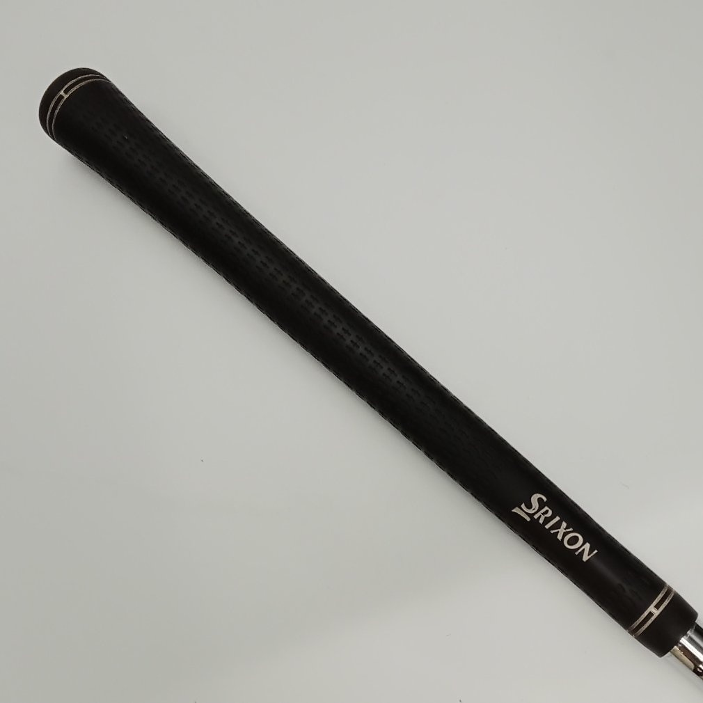 【幻の逸品】Srixon ZU85 U6 NSpro950 D.T.S(S) SRIXON Z H85 U5 25° S N.S.PRO 950GH D.S.T｜Alpen Online 公式
