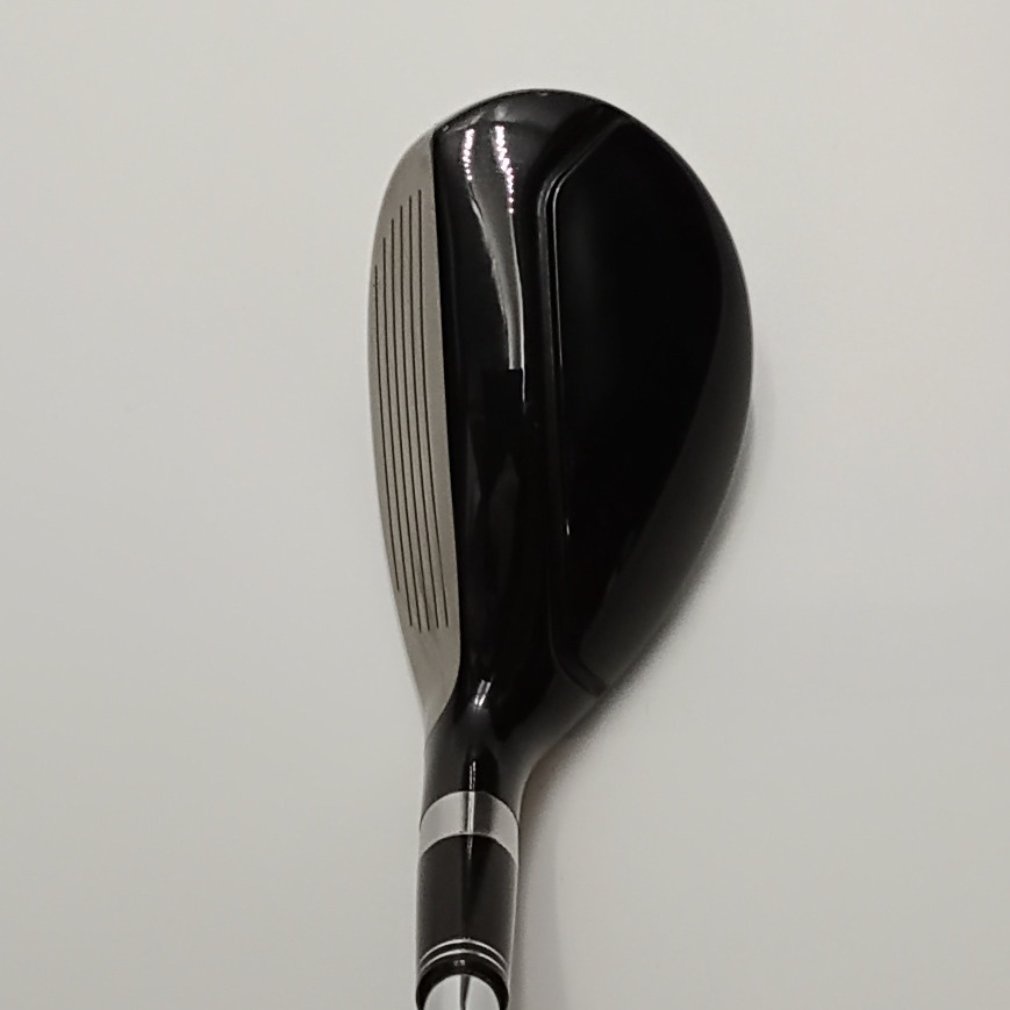 SRIXON Z H65 U5 25° S N.S.PRO 980GH D.S.T｜Alpen Online 公式