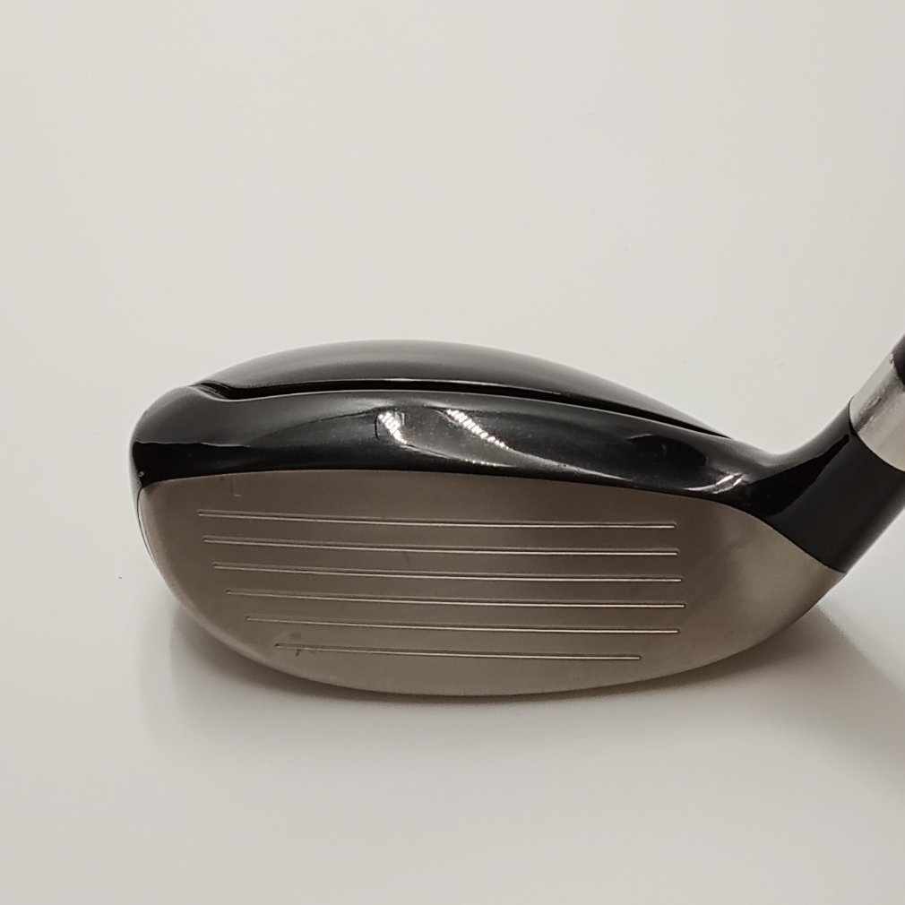 SRIXON Z H65 U5 25° S N.S.PRO 980GH D.S.T｜Alpen Online 公式