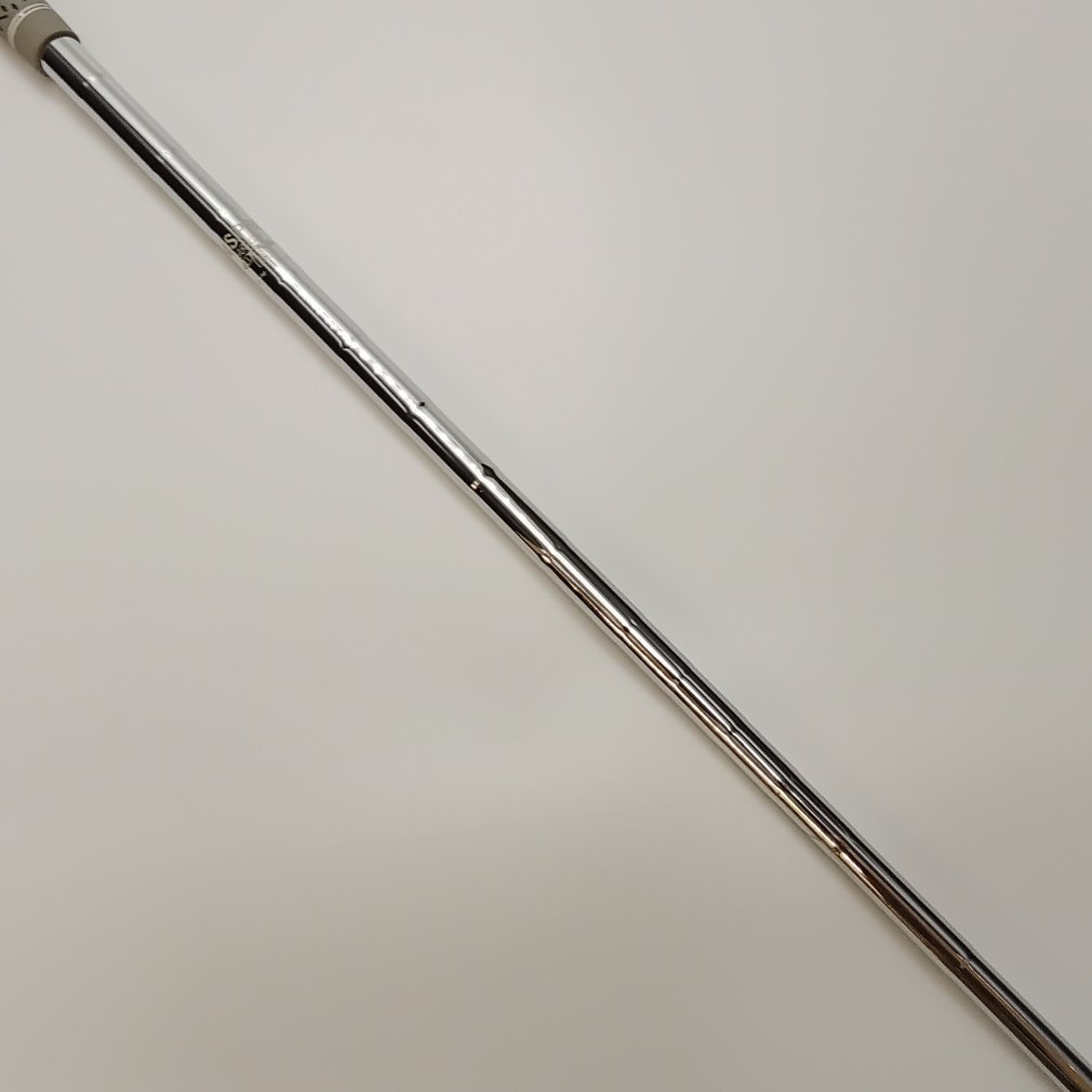 SRIXON Z H65 U5 25° S N.S.PRO 980GH D.S.T｜Alpen Online 公式