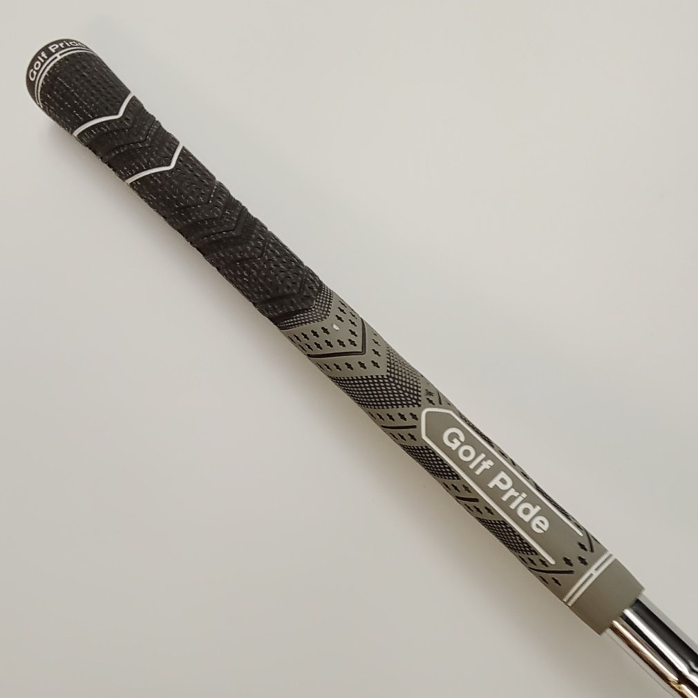 【限定値下・中古】SRIXON Z U45 #3 NS980GH DST (S) SRIXON Z H65 U5 25° S N.S.PRO 980GH D.S.T｜Alpen Online 公式