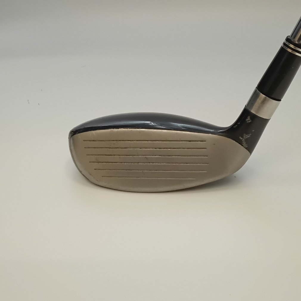 SRIXON Z H45 4U 22° R N.S.PRO 980GH D.S.T｜Alpen Online 公式