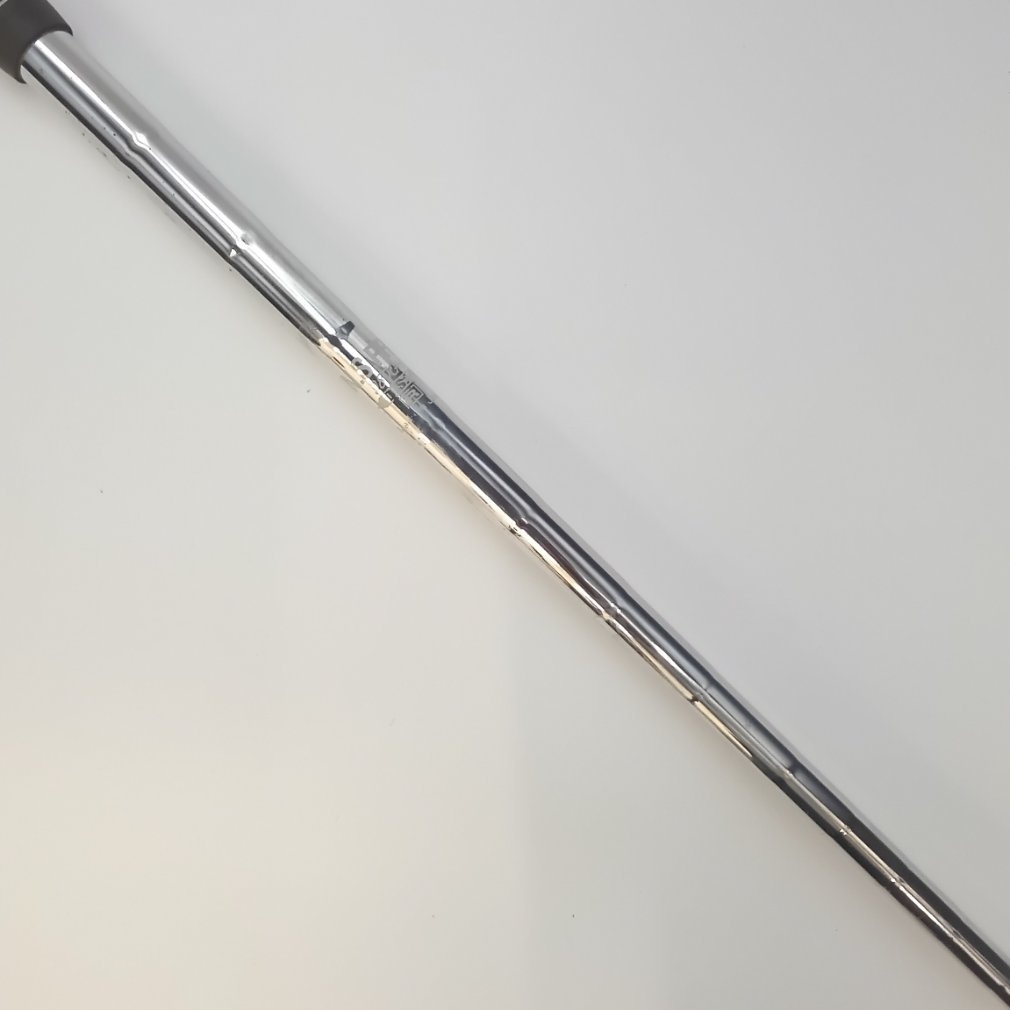 SRIXON Z H45 4U 22° R N.S.PRO 980GH D.S.T｜Alpen Online 公式