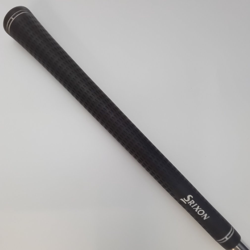 SRIXON Z H45 4U 22° R N.S.PRO 980GH D.S.T｜Alpen Online 公式