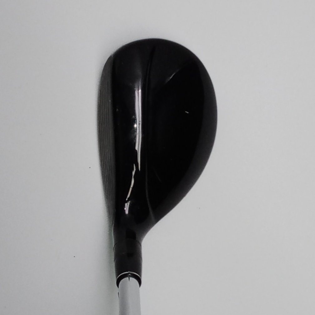 SRIXON ZX ﾊｲﾌﾞﾘｯﾄﾞ UT N.S.PRO 950GH DST｜Alpen Online 公式