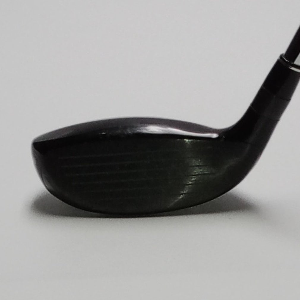 SRIXON ZX ﾊｲﾌﾞﾘｯﾄﾞ UT N.S.PRO 950GH DST｜Alpen Online 公式