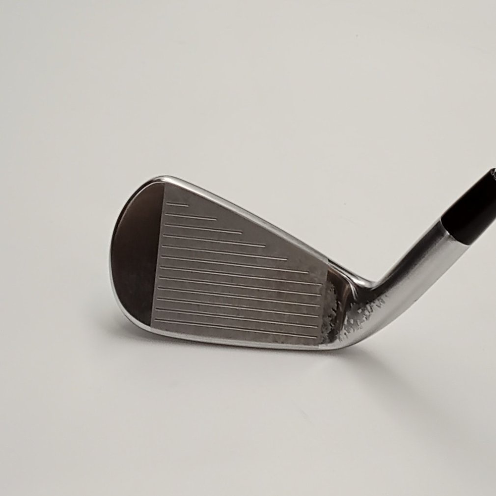 Mizuno Pro FLI-HI (2020) U5 25° S N.S.PRO 950GH neo｜Alpen Online