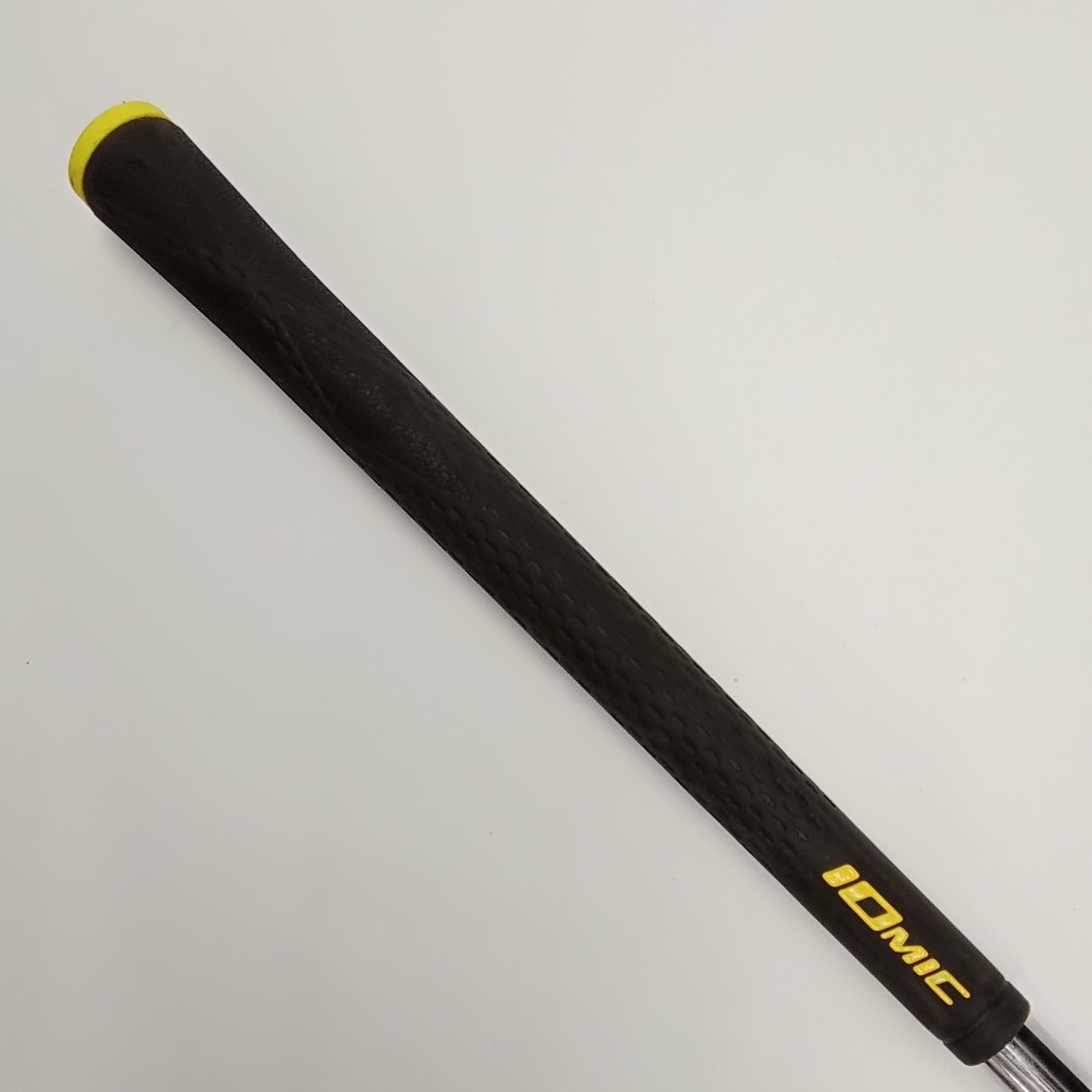 Mizuno Pro FLI-HI (2020) U5 25° S N.S.PRO 950GH neo｜Alpen Online