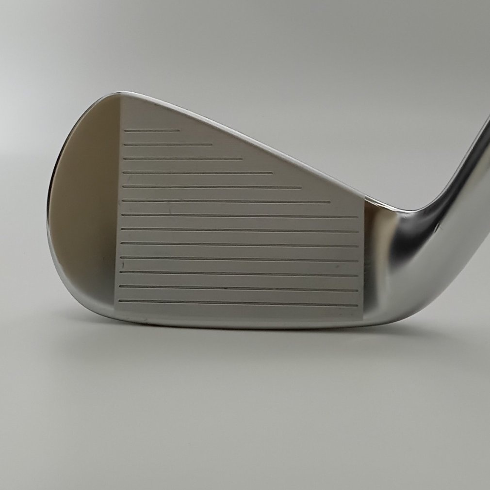 SRIXON ZX ﾕｰﾃｨﾘﾃｨ U4 23° S N.S.PRO 950GH DST｜Alpen Online 公式