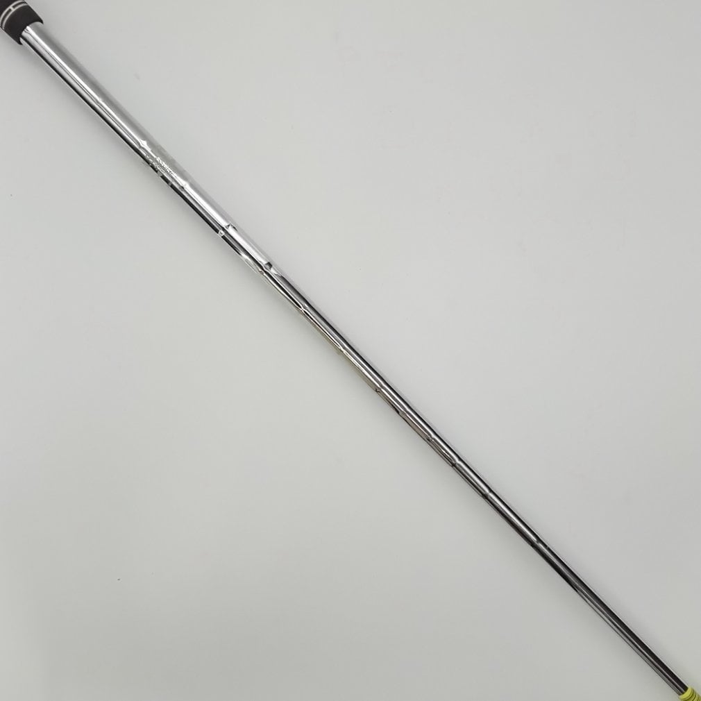 SRIXON ZX ﾕｰﾃｨﾘﾃｨ U4 23° S N.S.PRO 950GH DST｜Alpen Online 公式